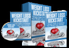 Thumbnail Weight Loss Kick Start