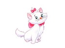 Thumbnail Aristocats pes embroidry designs