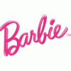 Thumbnail barbie pes embroidry designs