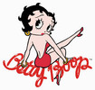 Thumbnail betty boop pes embroidry designs