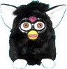 Thumbnail furby pes embroidry designs