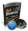 Thumbnail Hubpages Blueprint V2
