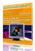 Thumbnail instant traffic formula with MRR Thumbnail instant traffic formula with MRR