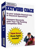 Thumbnail Keyword Coach - With Master Resell Rights
