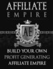 Thumbnail My Affiliate Empire