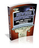 Thumbnail Newbies University - Online Profit Training
