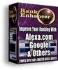 Thumbnail New Alexa Rank Enhancer