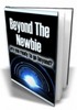 Thumbnail NEW Beyond The Newbie With MRR