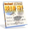Thumbnail New Instant Ebook Brain Fry with Master Resell Rights Thumbnail New Instant Ebook Brain Fry with Master Resell Rights