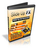 Thumbnail NEW Slide Up FX Slide Up Ad Generator