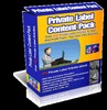 Thumbnail Private Label Content Pack Master Resell Rights
