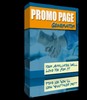 Thumbnail Promo Page Generator