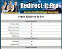 Thumbnail Redirect It Pro MRR