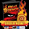 Thumbnail Email Demon MRR