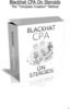 Thumbnail Blackhat CPA On Steroids