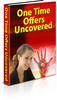 Thumbnail One Time Offers Uncovered with MRR