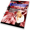 Thumbnail 7 Infamous Resell Rights Questions Answered - New - PLR