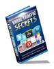 Thumbnail Viral Traffic Secrets MRR Thumbnail Viral Traffic Secrets MRR