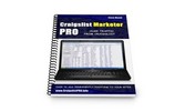 Thumbnail CraigslistMarketerPro with MRR !  
