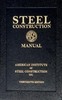 Thumbnail Steel Construction Manual 13th Edition