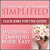 Thumbnail Simplified Wedding Bundle MRR