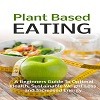 Thumbnail Plant Based Eating in Todays World