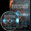 Thumbnail Blockchain Explained