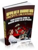 Thumbnail Affiliate Marketing Profits Unleashed with RR eBook