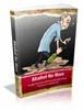 Thumbnail Alcohol No More with Master Resell Rights eBook