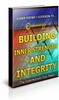 Thumbnail Building Inner Strength And Integrity with PLR
