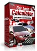 Thumbnail Car Loan Calculator with Master Resell Rights