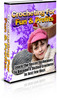Thumbnail Crocheting For Fun & Profits with PLR