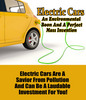 Thumbnail Electric Cars MRR Ebook & Audio Package