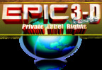 Thumbnail Epic 3D Graphics with PLR Thumbnail Epic 3D Graphics with PLR