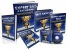 Thumbnail Expert SEO and Backlinking with Resell Rights