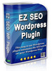 Thumbnail EZ SEO Wordpress Plugin with RR