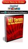 Thumbnail 107 Terms for New Marketers