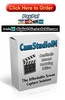 Thumbnail Cam Studio IM