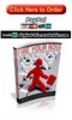 Thumbnail Fire Your Boss And Join The Internet Marketing Revolution