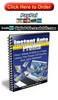 Thumbnail Instant Auto Profits