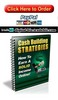 Thumbnail Cash Building Strategies