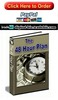 Thumbnail The 48 Hour Plan
