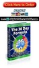 Thumbnail The 30 Day Formula