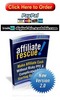 Thumbnail Affiliate Rescue