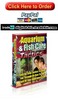 Thumbnail How To Take Care Of Your Aquarium & Fish