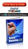 Thumbnail Article Marketing