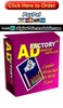 Thumbnail Ad Factory Pro