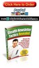 Thumbnail Stealth Newsletter Tactics Revealed