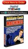 Thumbnail Affiliate Cash Machines