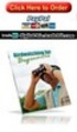 Thumbnail Bird Watching For Beginners
